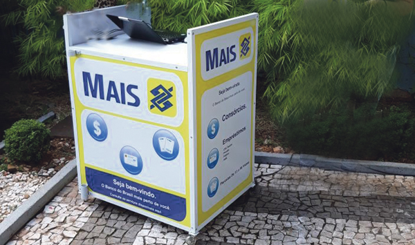 Capa da Notícia